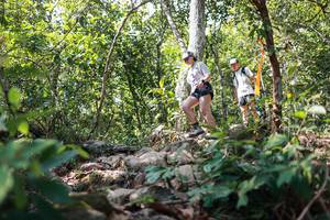 BIB: 
                            <button type="button" onclick="openModal(27701882)" class="btn btn-primary btn-sm float-right btn-popup" data-toggle="modal" data-target=".modal-high-quality">
                        <i class="fas fa-shopping-cart"></i> Add to Cart
                    </button>
                                            <button type="button" onclick="isThisMe(27701882, true)" class="btn btn-success btn-sm float-right btn-popup btn-isme hidden" data-toggle="tooltip" data-placement="bottom" title="นี่คือรูปของคุณใช่ไหม คลิกที่นี่เพื่อเอาเข้าอัลบั้ม">
                        <i class="fas fa-plus"></i> Add to album
                    </button>
                    <button type="button" onclick="isThisMe(27701882, false)" class="btn btn-warning btn-sm float-right btn-popup btn-isnotme hidden">
                        <i class="fas fa-ban"></i> Remove from album
                    </button>